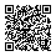 qrcode:http://www.bouddhisme-france.org/609