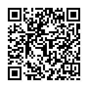 qrcode:http://www.bouddhisme-france.org/5753