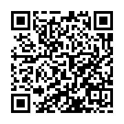 qrcode:http://www.bouddhisme-france.org/333