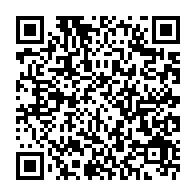 qrcode:http://www.bouddhisme-france.org/sagesses-bouddhistes/