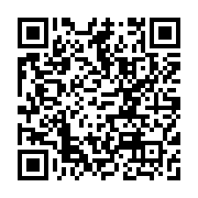qrcode:http://www.bouddhisme-france.org/3805