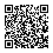 qrcode:http://www.bouddhisme-france.org/1363