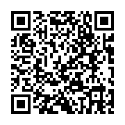 qrcode:http://www.bouddhisme-france.org/1682