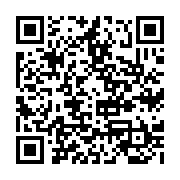 qrcode:http://www.bouddhisme-france.org/1952