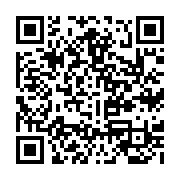 qrcode:http://www.bouddhisme-france.org/5925
