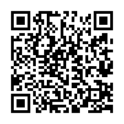 qrcode:http://www.bouddhisme-france.org/6029