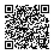 qrcode:http://www.bouddhisme-france.org/582