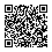 qrcode:http://www.bouddhisme-france.org/732