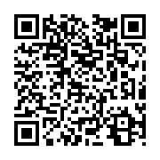 qrcode:http://www.bouddhisme-france.org/5966