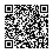 qrcode:http://www.bouddhisme-france.org/5085