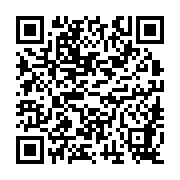 qrcode:http://www.bouddhisme-france.org/1990