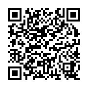 qrcode:http://www.bouddhisme-france.org/3493
