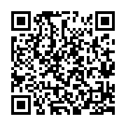 qrcode:http://www.bouddhisme-france.org/5970