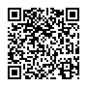 qrcode:http://www.bouddhisme-france.org/5984