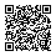 qrcode:http://www.bouddhisme-france.org/2929