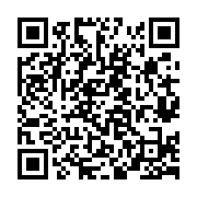 qrcode:http://www.bouddhisme-france.org/5337