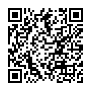 qrcode:http://www.bouddhisme-france.org/3982