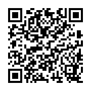 qrcode:http://www.bouddhisme-france.org/4877
