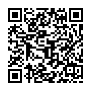 qrcode:http://www.bouddhisme-france.org/4295