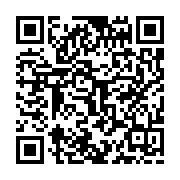 qrcode:http://www.bouddhisme-france.org/2902