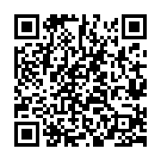 qrcode:http://www.bouddhisme-france.org/5890