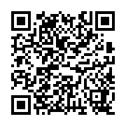 qrcode:http://www.bouddhisme-france.org/4470