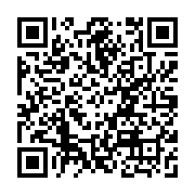 qrcode:http://www.bouddhisme-france.org/4280