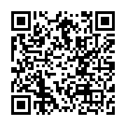 qrcode:http://www.bouddhisme-france.org/3010