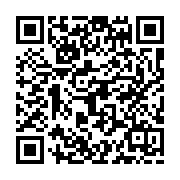 qrcode:http://www.bouddhisme-france.org/4639