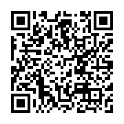 qrcode:http://www.bouddhisme-france.org/1118