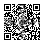 qrcode:http://www.bouddhisme-france.org/5174