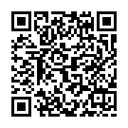 qrcode:http://www.bouddhisme-france.org/5494