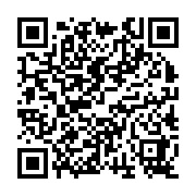 qrcode:http://www.bouddhisme-france.org/2221
