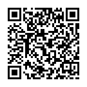 qrcode:http://www.bouddhisme-france.org/5425