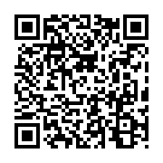 qrcode:http://www.bouddhisme-france.org/515
