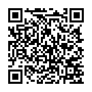 qrcode:http://www.bouddhisme-france.org/874
