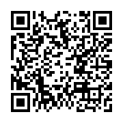 qrcode:http://www.bouddhisme-france.org/3389