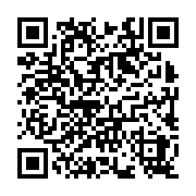 qrcode:http://www.bouddhisme-france.org/628