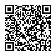 qrcode:http://www.bouddhisme-france.org/5064