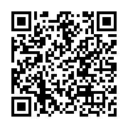 qrcode:http://www.bouddhisme-france.org/5729
