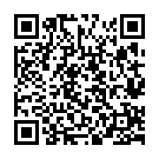 qrcode:http://www.bouddhisme-france.org/6047