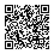 qrcode:http://www.bouddhisme-france.org/2598