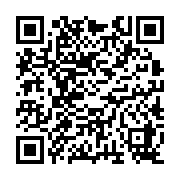 qrcode:http://www.bouddhisme-france.org/1395
