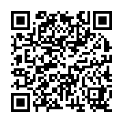 qrcode:http://www.bouddhisme-france.org/2230