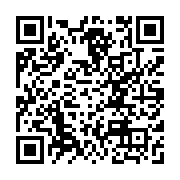 qrcode:http://www.bouddhisme-france.org/5900