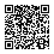 qrcode:http://www.bouddhisme-france.org/5604
