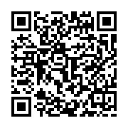 qrcode:http://www.bouddhisme-france.org/5920