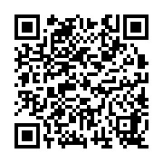 qrcode:http://www.bouddhisme-france.org/1192