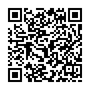 qrcode:http://www.bouddhisme-france.org/4015