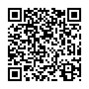qrcode:http://www.bouddhisme-france.org/4415
